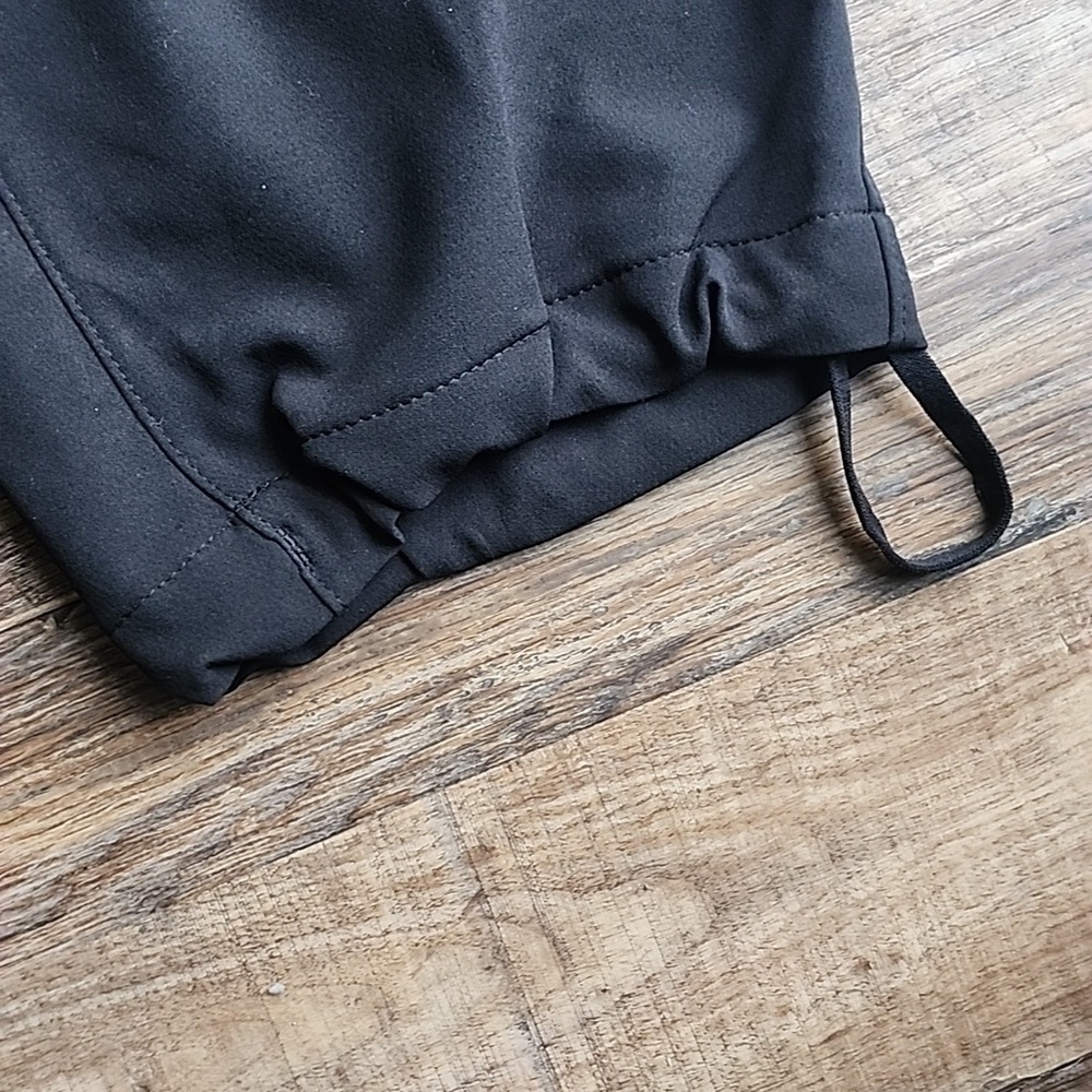 Athleta Track Pants Sz 0 - Picture 2 of 7